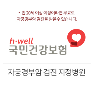 �ڱð�ξ� ���� ��������